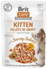 brit-care-cat-filety-w-sosie-dla-kociat-z-lososiem-85g