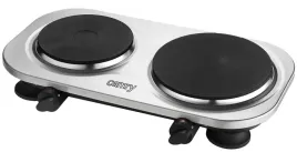 kuchenka-elektryczna-przenosna-camry-cr-6511-2500w