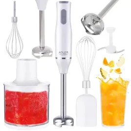 blender-reczny-3w1-kubek-do-koktajli-800w-ad4620