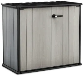 szafa-schowek-ogrodowy-keter-patio-store-graphite