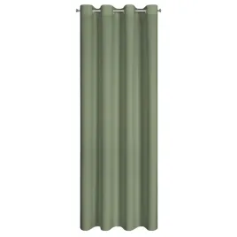 eurofirany-zaslona-gotowa-rita-140-x-250-cm-oliwkowy