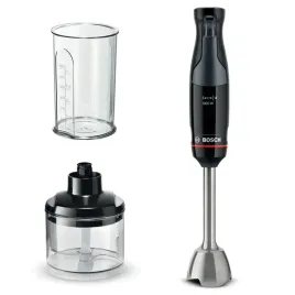 blender-reczny-bosch-msm4b620-1000w-rozdrabniacz-kubek-z-miarka