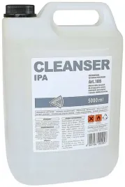 alkohol-izopropylowy-ipa-izopropanol-100percent-5000ml