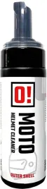 pianka-do-mycia-kasku-omoto-150-ml-om0009-150