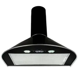 okap-kuchenny-kominowy-maan-mix-50cm-czarny-przyscienny-led-cichy-mocny
