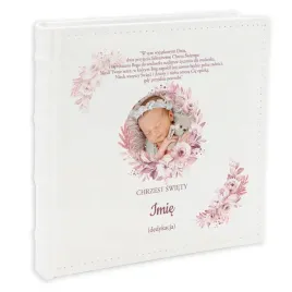album-na-zdjecia-10x15cm-bialy-chrezst-swiety-dedykacja-imie-kreator