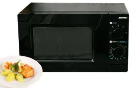 kuchenka-mikrofalowa-czarna-mpm-20-kmm-11-design