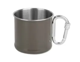 kubek-z-karabinkiem-mil-tec-500-ml-zielony-od-14608202-sp