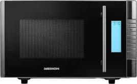 kuchenka-mikrofalowa-grill-20l-niemiecka-medion8-programow800wled