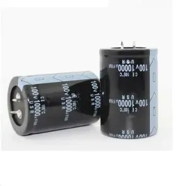 kondensator-10000uf-100v-elektrolityczny-o35x51mm-10percent-snap-in-rubycon