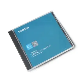 logo-soft-comfort-v8-4-oprogramowanie-do-plc-licencja-jednostanowiskow