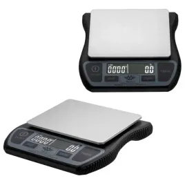 waga-jubilerska-gramowa-kieszonkowa-elektroniczna-3kg-01g-precyzyjna