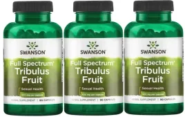3-sztuki-fs-tribulus-fruit-500mg-90kaps-swanson-regeneracja-masa-miesniowa