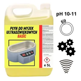 skuteczny-koncentrat-plyn-do-myjki-ultradzwiekowej-basic-draco-5l