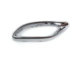 mercedes-benz-c-kl-w205-14-wykonczenie-tlumika