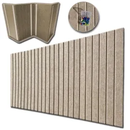 tablica-filcowa-lamele-na-plan-lekcji-60x120cm-filc-ciemny-bez-29-pinezki