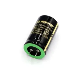 kondensator-mundorf-mlgo-m-lytic-10000-uf-63v