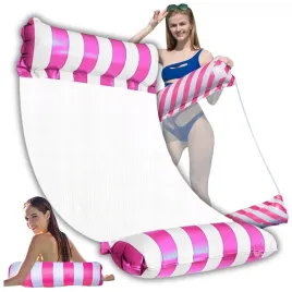 hamak-wodny-materac-dmuchany-na-basen-wode-fotel-do-basenu-lezak-na-plaze