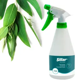 spryskiwacz-reczny-ogrodowy-reczny-zraszacz-regulowany-do-roslin-kwiatow