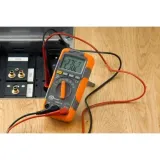 sonel-cmm-10-multimetr-cyfrowy-stan-nowy-typ-reczny