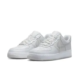 buty-meskie-nike-air-force-1-low-sp-dx5590-100-r-43