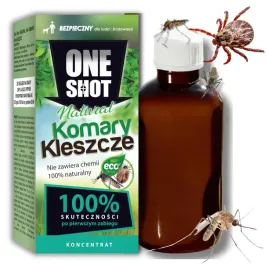 koncentrat-srodek-na-komary-oprysk-kleszcze-do-ogrodu-silny-250ml-do-800m2