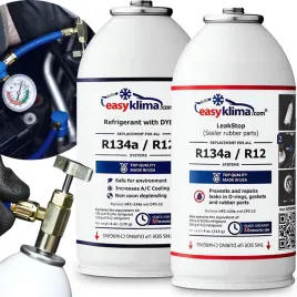 zestaw-czynnik-chlodniczy-r134a-uszczelniacz-r134a-719g-easyklima
