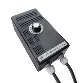 regulator-sterownik-napiecia-mocy-grzalki-4kw