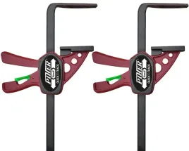 piher-scisk-stolarski-quick-t-track-15cm-60kg-2szt-p52105