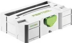 festool-mini-systainer-t-loc-sys-mini-1-tl-499622