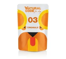 natural-code-dog-03-dziczyzna-100g-mokra-karma-monobialkowa-dla-psa