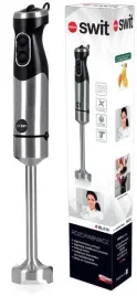 blender-reczny-mikser-robot-kuchenny-eldom-bl210