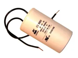 45uf-kondensator-rozruchowy-do-silnika-450v-cbb60