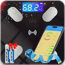 waga-lazienkowa-analityczna-slim-180kg-smart-25w1-bluetooth-android-ios