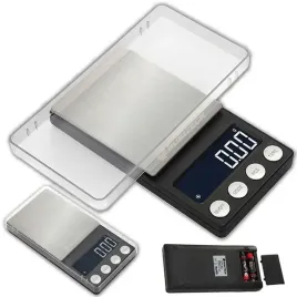 waga-jubilerska-precyzyjna-elektroniczna-500-001g