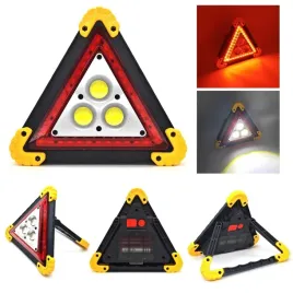trojkat-ostrzegawczy-led-latarka-mocna-lampa-robocza-powerbank