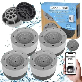 mata-antywibracyjna-pod-pralke-zmywarke-guma-podkladki-antywibracyjne-4szt