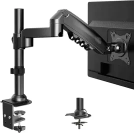 biurkowy-obrotowy-uchwyt-do-monitora-tv-lcd-22-35