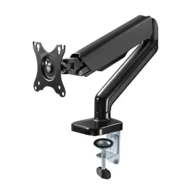 regulowany-uchwyt-biurkowy-do-monitora-17-32-vesa-9-kg-solidny