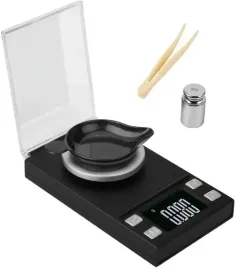 elektroniczna-mini-waga-jubilerska-0-001g-100g