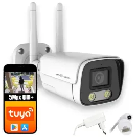 kamera-bezprzewodowa-wifi-zewnetrzna-ip-tubowa-5mpx-aplikacja-tuya-anomatec
