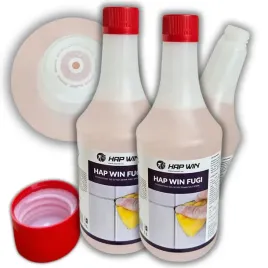 plyn-preparat-do-mycia-fug-i-spoin-2l-srodek-2x1l