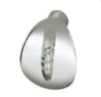 galka-meblowa-kobra-nomet-aluminium-sruba-montazowa-a-295-g6