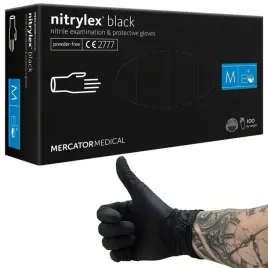 rekawiczki-rekawice-nitrylowe-m-100szt-czarne