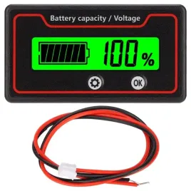 wskaznik-naladowania-akumulatora-12-84-v-lcd