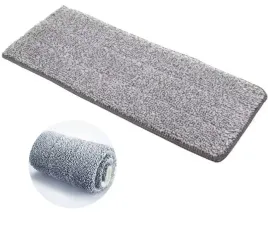 zapas-wklad-mikrofibra-do-mopa-ze-spryskiwaczem-ms100n-i-ms80