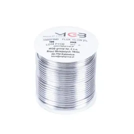 mgb-cyna-z-topnikiem-sn60pb40-1mm-250g-lutowanie