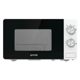 kuchenka-mikrofalowa-gorenje-mo20e2w-grill-1000w