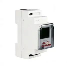 programator-czasowy-1-kanalowy-tygodniowy-zcm-11e-zamel