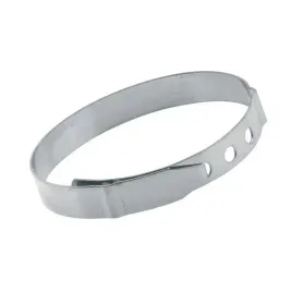 pierscien-do-miesa-volte-6-szt-gefu